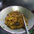 Cooksnap dari m slamet untuk resep Ayam rica rica ala my family