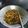 Cooksnap dari m slamet untuk resep Ayam rica rica ala my family
