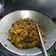Cooksnap dari m slamet untuk resep Ayam rica rica ala my family