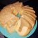 Cooksnap dari Amik untuk resep Bolu kukus kopi gooday