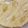 Umme Ahmad's cooksnap of when they made Soji halwa.