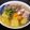 秉珊媽Plenty 的 ☀️大黃瓜排骨湯 cooksnap