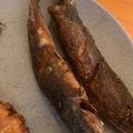 Cooksnap dari Faridaindrie untuk resep Lele goreng kriuk