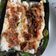 Cooksnap dari yantsetya untuk resep Nasi Bakar Tongkol Suwir Kemangi