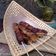 Cooksnap dari Tatta Manyund untuk resep Sate Kere