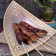 Cooksnap dari Tatta Manyund untuk resep Sate Kere