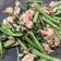 รูป Cooksnap ของ 苏菜菜Kwan เมื่อเขาทำ หมูผัดกะปิ