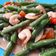 Cooksnap dari Umm Wildan untuk resep Buncis tumis udang #seninsemangat