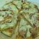 Cooksnap dari Bunda adnan wazza untuk resep Pizza teflon