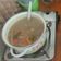 Cooksnap dari Farida Fransisca Sihotang untuk resep Sop Ayam ala Pak Min Klaten