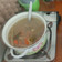 Cooksnap dari Farida Fransisca Sihotang untuk resep Sop Ayam ala Pak Min Klaten