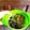 Cooksnap dari Mentari Purwakasiwi untuk resep Bubur Kacang Ijo Ketan Item (cara simpel)