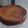 El cooksnap de Puri Rodriguez cuando hizo Bizcocho de higos y harina de avena integral sin azúcares añadidos, en airFryer.