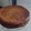 El cooksnap de Puri Rodriguez cuando hizo Bizcocho de higos y harina de avena integral sin azúcares añadidos, en airFryer.