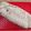 Hajni Cooksnap-ja, amikor elkészítette a(z) Drezdai kalács recept (Stollen) receptet.