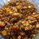 El cooksnap de Sol Spina cuando hizo Guiso de lentejas vegano / vegetariano.