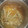 El cooksnap de Cuata Tere cuando hizo Patitas de gallina en salsa.