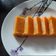 Cooksnap dari sausan aliya untuk resep Puding Labu Kuning a.k.a Puding Perenggi