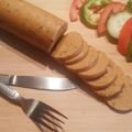 صورة من Titrit Tlatig، شاركها بعد تجربة وصفة كاشير منزلي (مورتديلا)