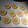 Cooksnap dari shofymaftuch untuk resep Puding telor mata sapi