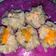 Cooksnap dari Bella Yolanda untuk resep Siomay Dimsum Ayam Udang