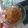 Cooksnap dari Srii Deviie Azzaziyahh untuk resep Ayam Goreng Sambal Lamongan (Sambal Pecel Lele a.k.a)