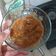 Cooksnap dari Srii Deviie Azzaziyahh untuk resep Ayam Goreng Sambal Lamongan (Sambal Pecel Lele a.k.a)
