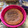 El cooksnap de Carmen Dolores Perdomo León cuando hizo Bizcochón de yogurt.