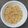 Cooksnap dari amelia diatri untuk resep Macaroni diet tanpa minyak gula