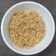Cooksnap dari amelia diatri untuk resep Macaroni diet tanpa minyak gula