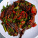 Cooksnap dari desychrisdiana untuk resep Lele Sambal Kemangi (Resep Masak Lele Agar Tidak Meletus)
