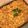 El cooksnap de @tesa.cuina cuando hizo Pasticcio vegetariano.