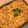 El cooksnap de @tesa.cuina cuando hizo Pasticcio vegetariano.