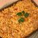 El cooksnap de @tesa.cuina cuando hizo Pasticcio vegetariano.