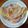 林清源 的 火腿蛋餅 cooksnap