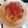 Phillip Dietz 's cooksnap of when they made Cheesy Piggy crockpot stuffed peppers.