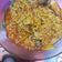 Cooksnap dari Dessy Wulandari untuk resep Sarden pedas + mie goreng 😁
