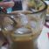 Cooksnap dari clementine untuk resep Es Kopi Gula Merah