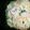 MissDrea's cooksnap of when they made Shrimp alfredo penne pasta.