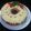 Cooksnap dari Trisiana Dwipajani untuk resep Lemon Chiffon Cake