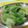 Psyche Chang 的 蠔油福山萵苣｜素食 cooksnap