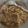 Cooksnap dari Kristina Wiwin untuk resep Chicken Teriyaki ala Hokben