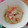 El cooksnap de Maria cuando hizo Ensalada fresca y rápida.
