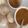 pooja sagar's cooksnap of when they made Idli sambar.