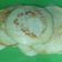 Cooksnap dari Joan Nina Wulandari untuk resep Pancake Fluffy Simple dan Mudah (tanpa mixer)