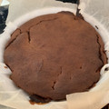 El cooksnap de Hose Martínez cuando hizo Bizcocho jugoso de calabaza sin azúcar Thermomix.