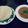 ummu tareeq's cooksnap of when they made Ish,esh gurasar larabawa da shurbar dankali turawa.