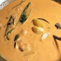Cooksnap dari Fadilah Aini untuk resep Sambalado Tanak Khas Minang
