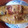 Joyce Ng'ong'a's cooksnap of when they made Soft layered butternut chapatis.