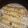 Amber Fawad's cooksnap of when they made Boti paratha roll.